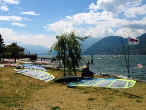 Dervio_Lungolago nord - Molo 1c 